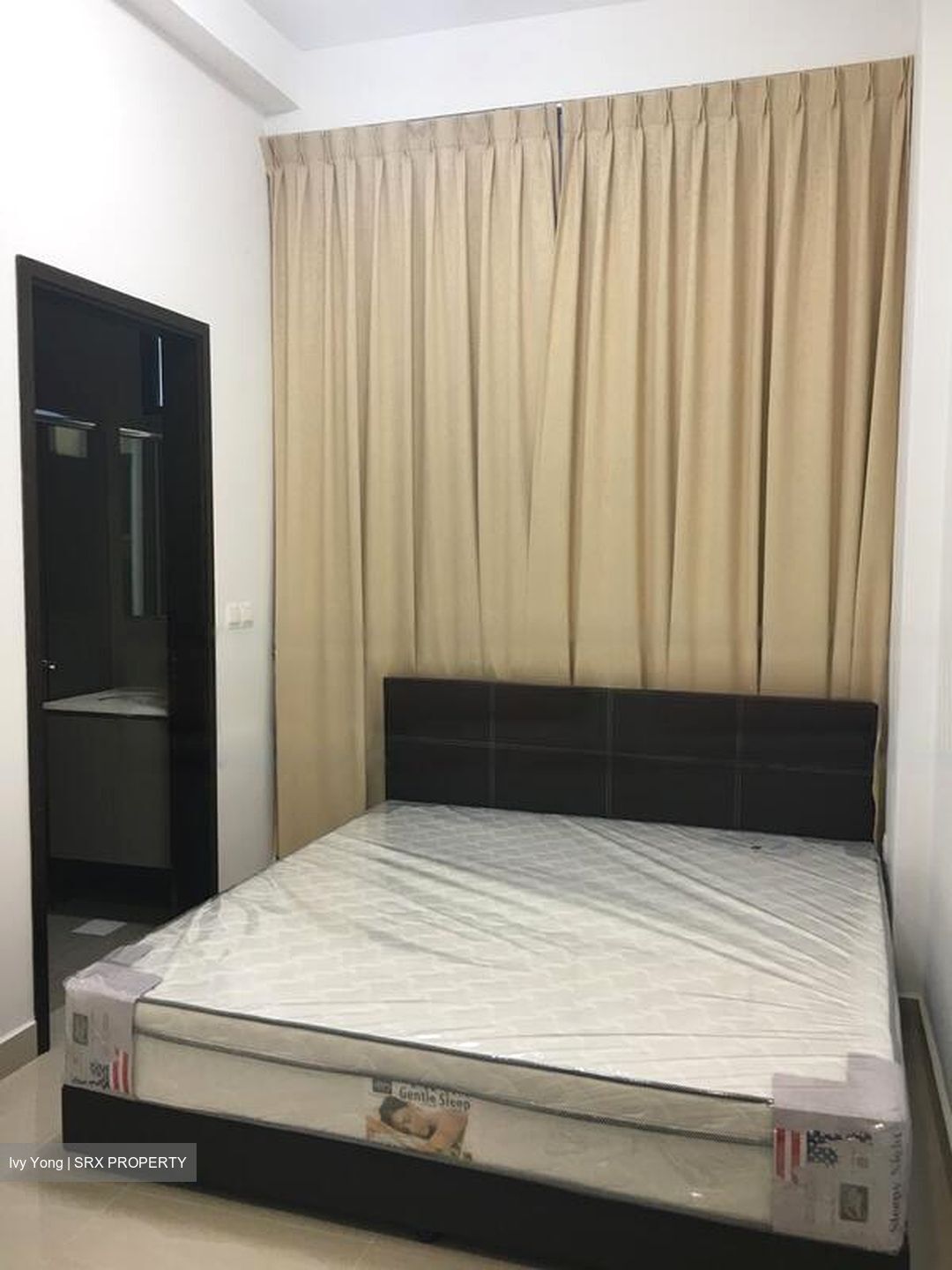 Guillemard Suites (D14), Apartment #476764121